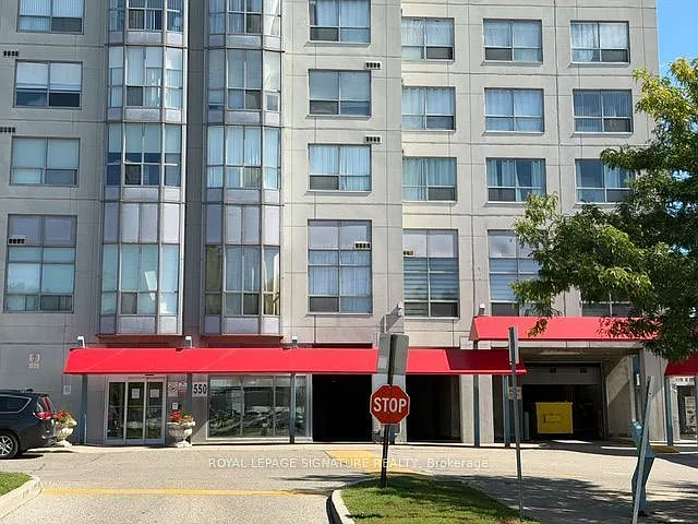 2 bed, $2,300 — Photo 2