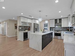 36878 Oak St, Fremont, CA 94536