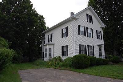 1st image of 23 Central St