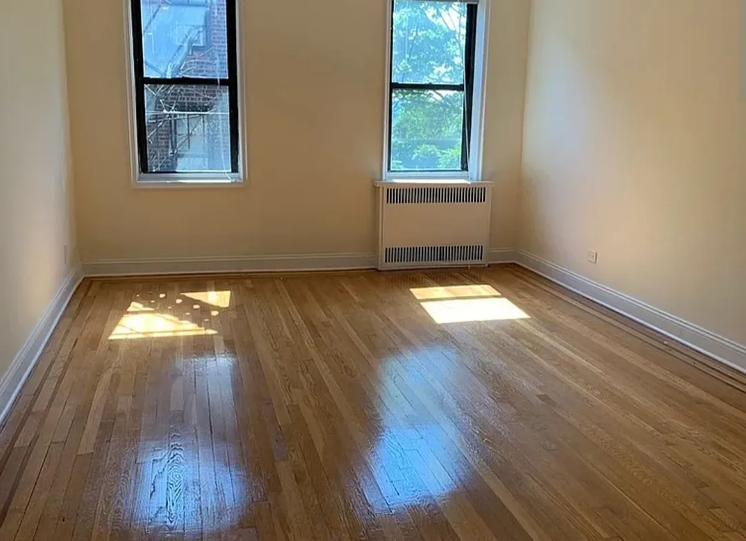 1 bed, 900 sqft, $2,450 — Photo 4
