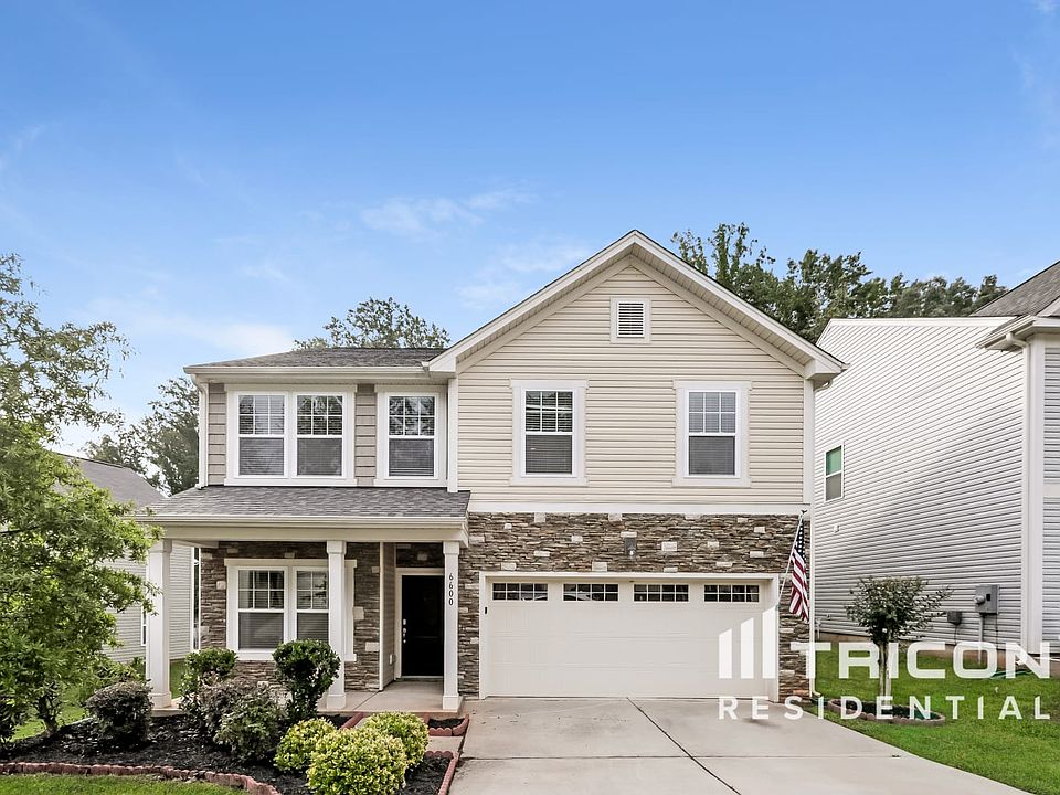 1st image of 6600 Covington Commons Dr