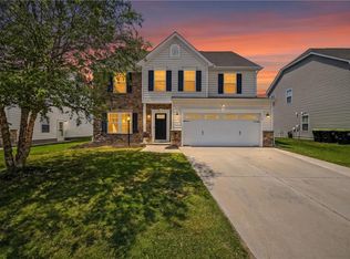 118 Oak Hill Ln, Smithfield, VA 23430