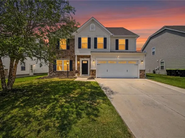 118 Oak Hill Ln, Smithfield, VA 23430