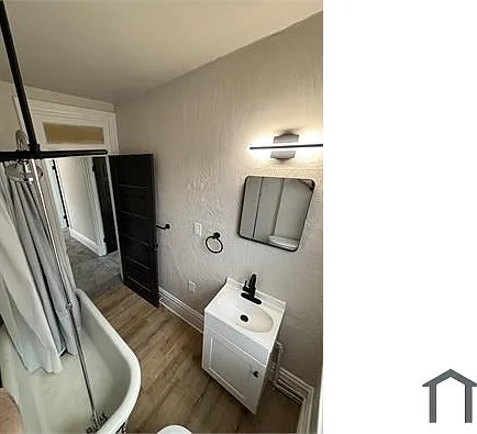 4 bed, $2,175 — Photo 3