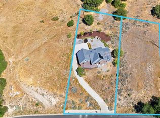 1164 Circle View Dr, Logan, UT 84341