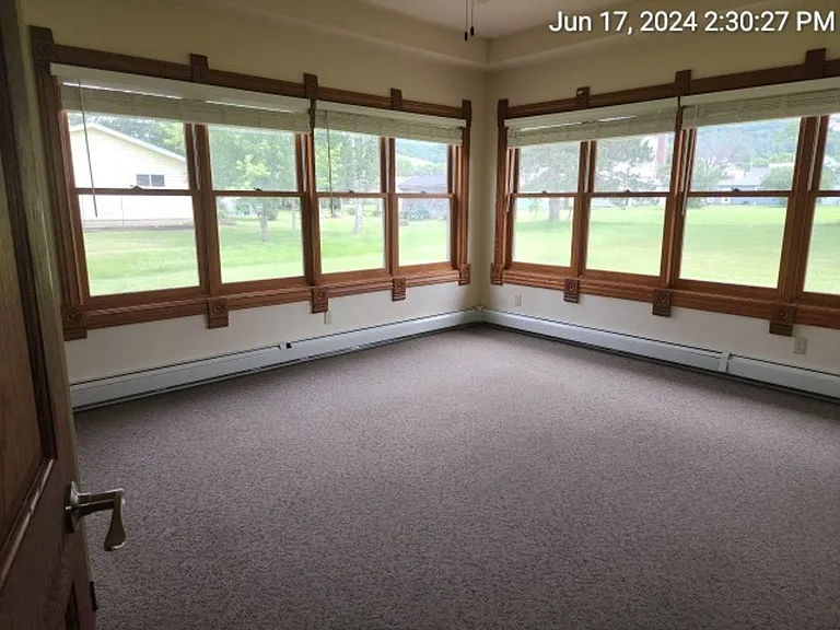 100 Bothne Dr — Photo 12