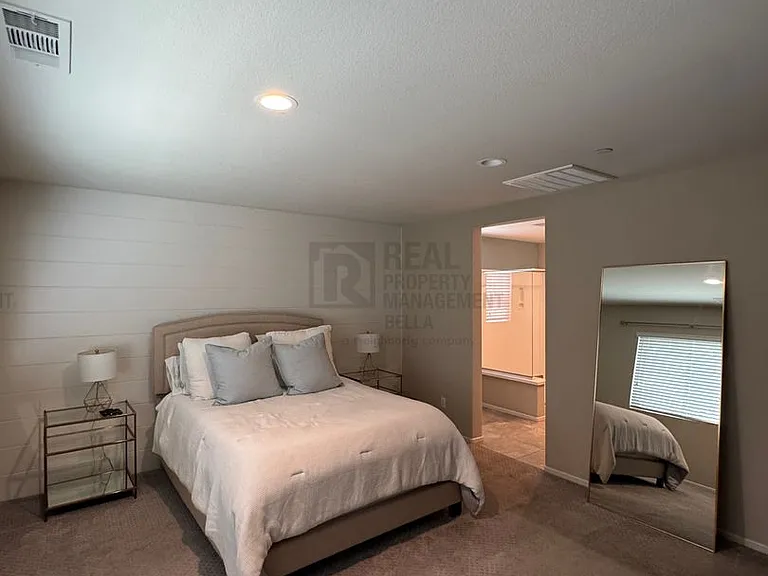 31372 McKenna Ct — Photo 42