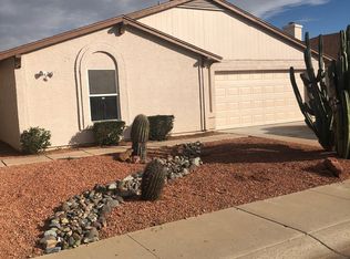 18833 N 3rd Ave, Phoenix, AZ 85027