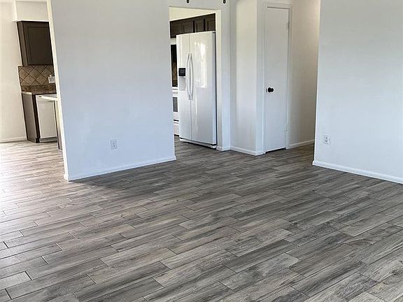 5th image of 3736 S Desert Air Dr