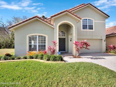 4126 Fitzroy Reef Dr, Mims, FL, 32754