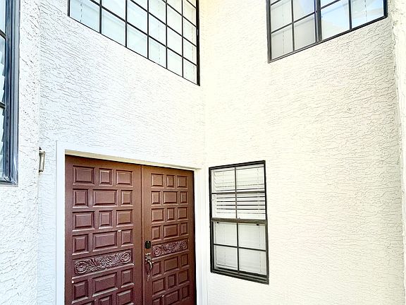 3rd image of 11011 N 92nd St Unit 1045