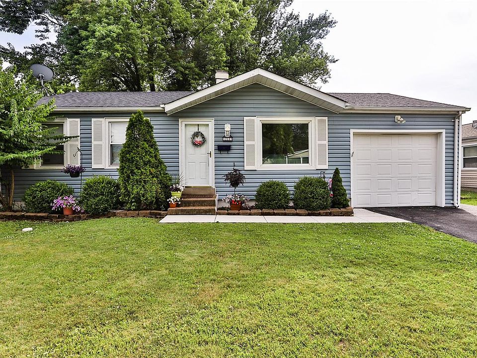 1st image of 12153 Fleetwood Pl