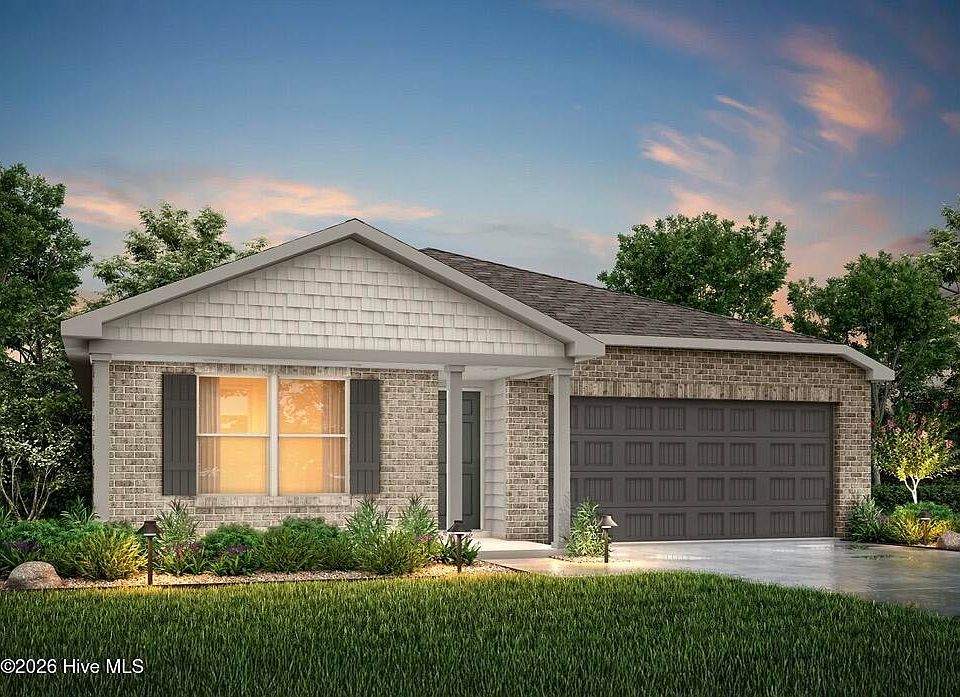 1st image of 709 Rivers Edge Parkway