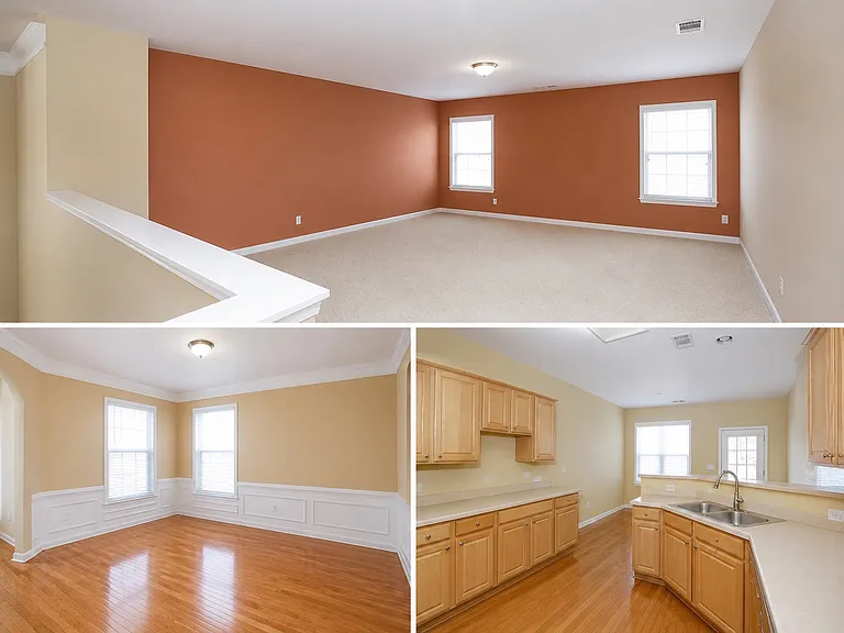 4026 Kingsley Park Ct — Photo 3