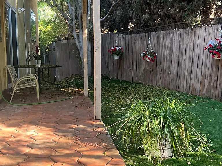 1824 Shadow Knolls Pl #A — Photo 22