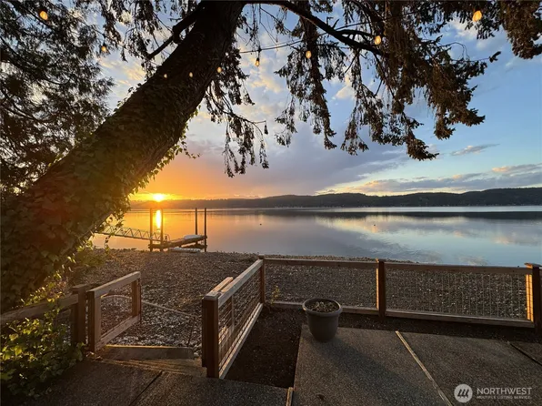 14103 E State Route 106, Belfair, WA 98528