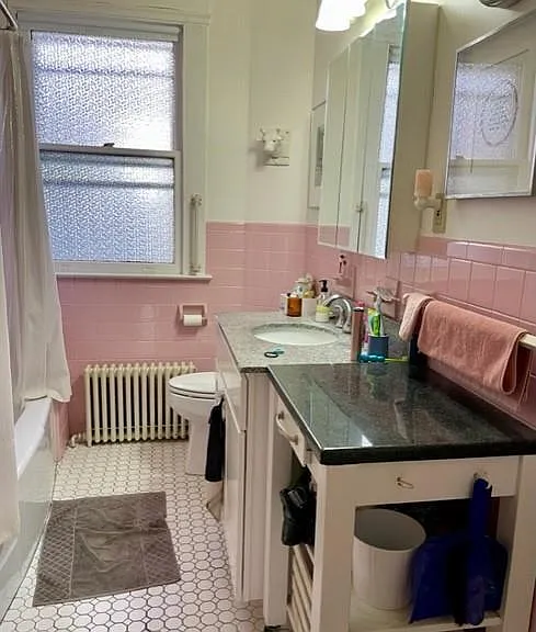 284 Willow St #2 — Photo 11