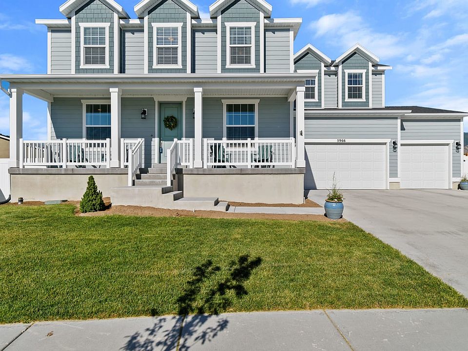 1st image of 5966 N Tippecanoe Ln