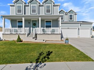 5966 N Tippecanoe Ln, Tooele, UT 84074