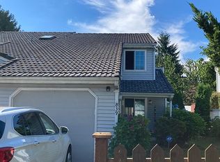 839 S 310th Pl, Federal Way, WA