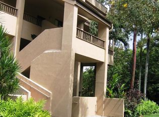 46-035 Konohiki St APT 3866, Kaneohe, HI 96744