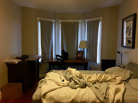 4th image of 91 Wallingford Rd #1