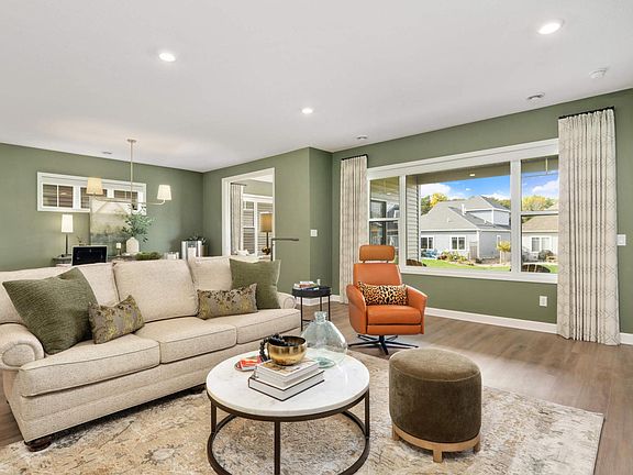 2nd image of 6746 Woodland Cove Blvd