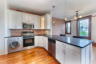 Sold by Town Residential