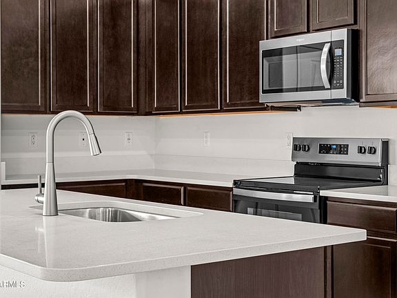 2nd image of 8336 W ALBENIZ Place