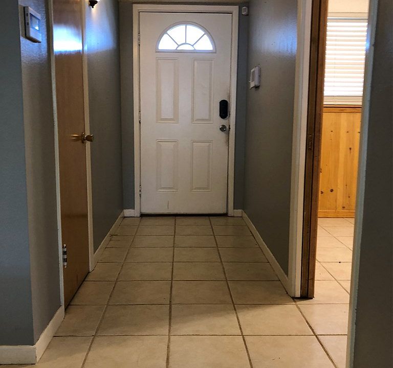 1710 Nabors Ln, Odessa, TX 79761 | Zillow