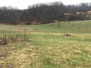 467 General Braddock Rd, Rillton, PA 15678