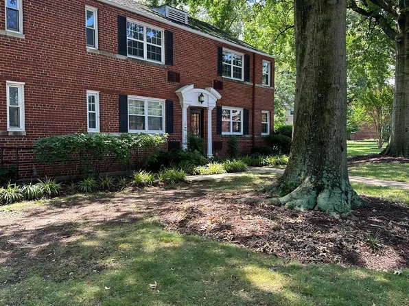 4306 N Pershing Dr APT 3, Arlington, VA 22203