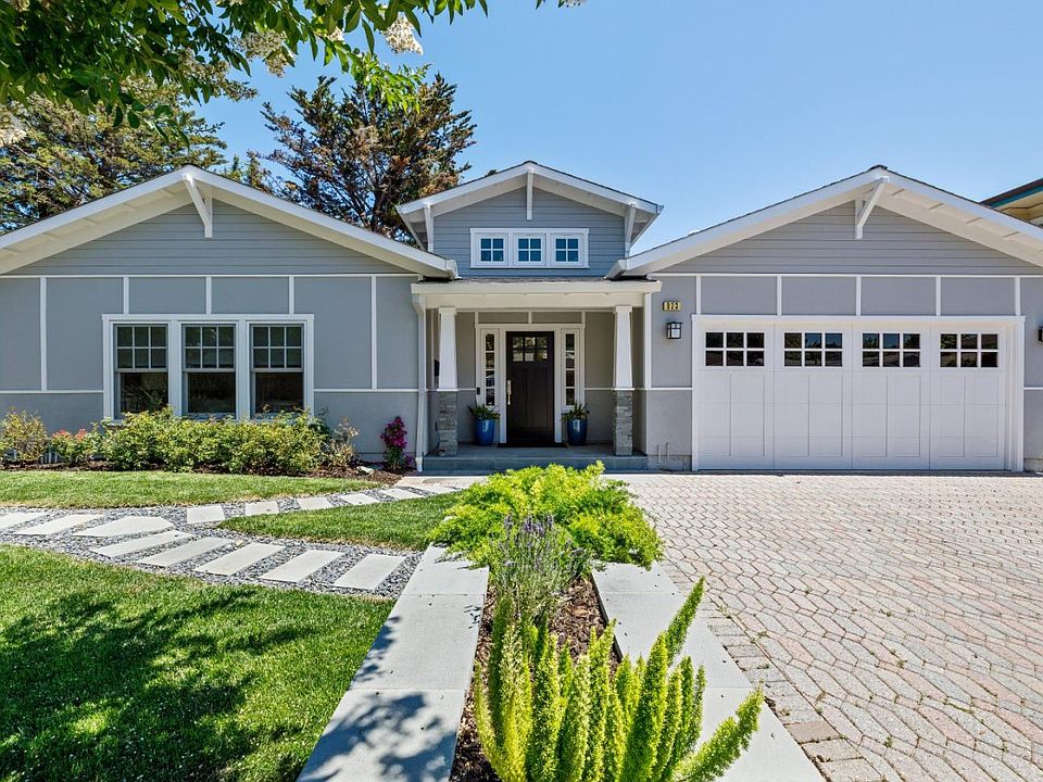 1st image of 923 Glennan Dr