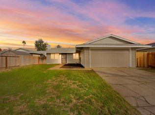 4213 Goldsmith Ct, Sacramento, CA 95826