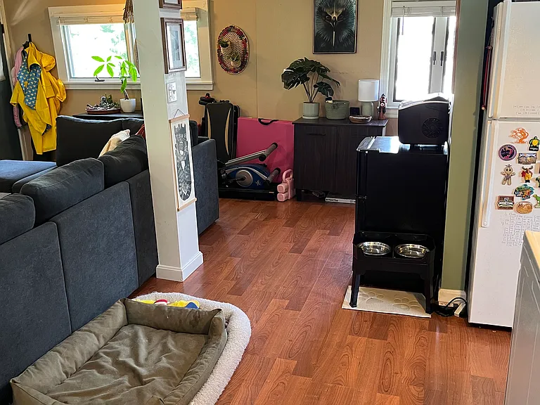 70R Rockwell St — Photo 15