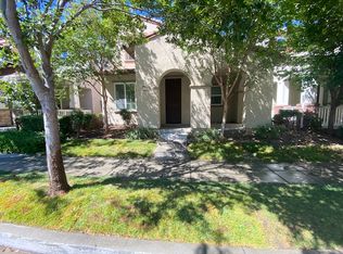 355 W Aventino Ave, Mountain House, CA 95391