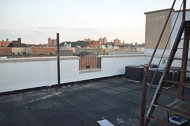 Rented by New Heights Realty