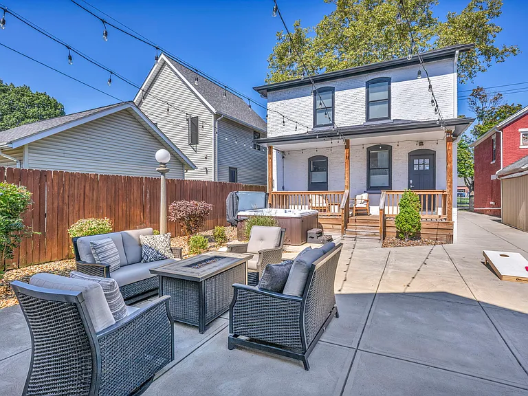 3015 Chatham Ave — Photo 33