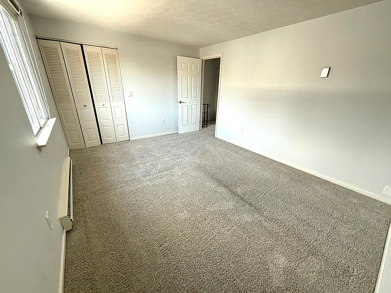 271 Autumn Chapel Way — Photo 10