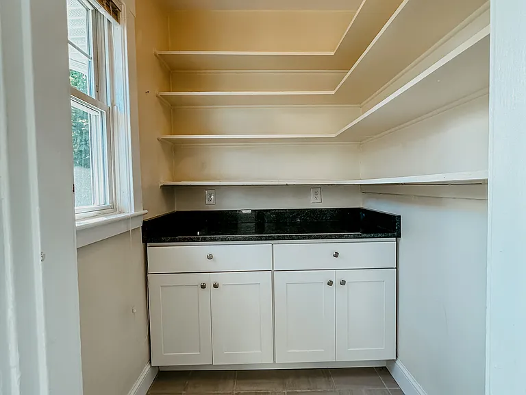 34 Brooksdale Rd #2 — Photo 12
