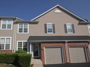 425 Nottingham Ln, Collegeville, PA 19426