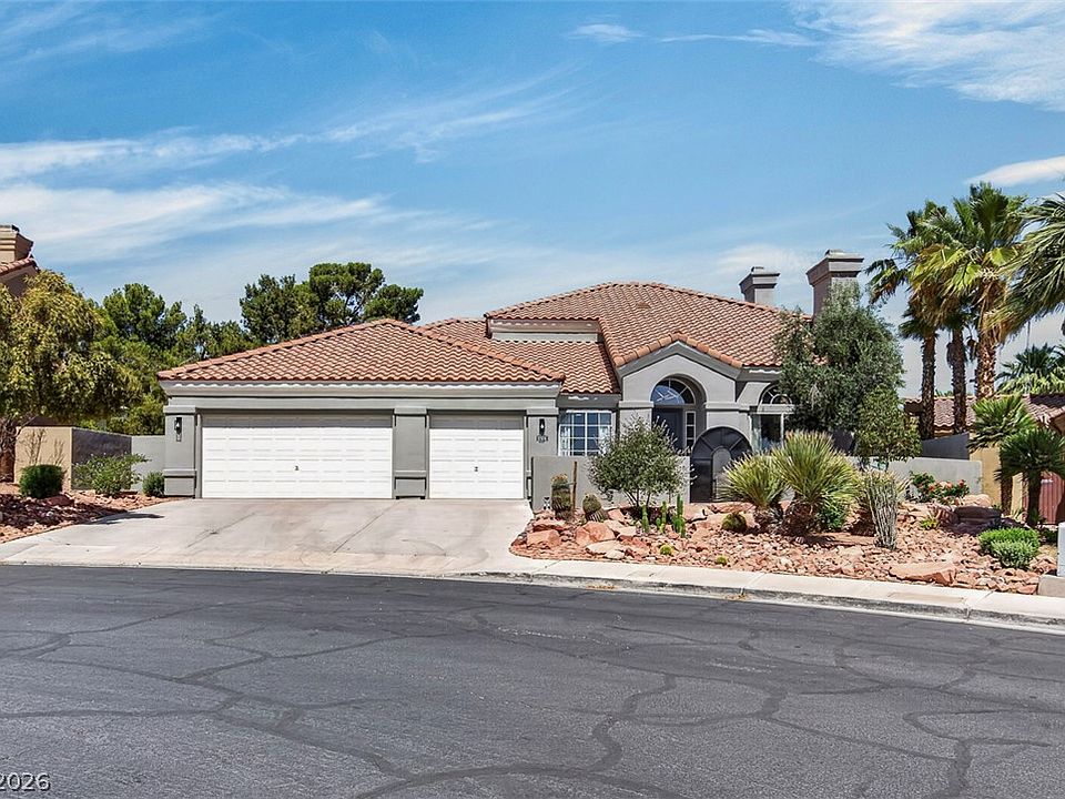 1st image of 1501 Breeze Canyon Dr