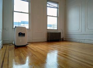 6314 Fresh Pond Rd #2, Ridgewood, NY 11385