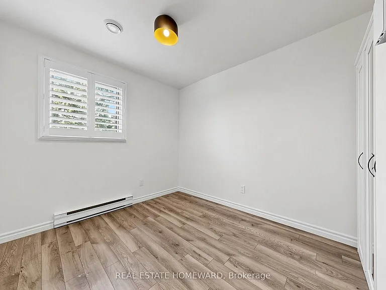 765 Oklahoma Dr #10 — Photo 28