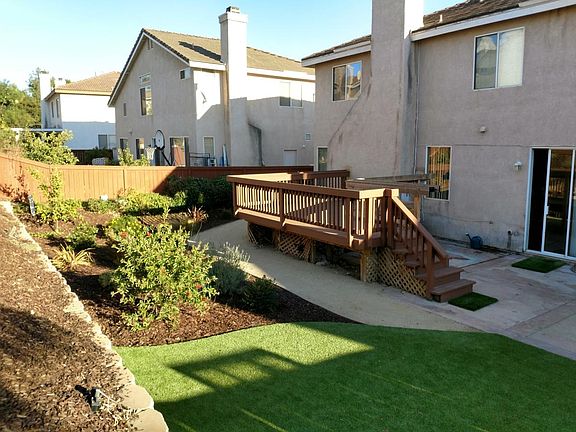 2nd image of 891 Camino Del Sol