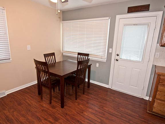 4th image of 2943 N 78th Pl