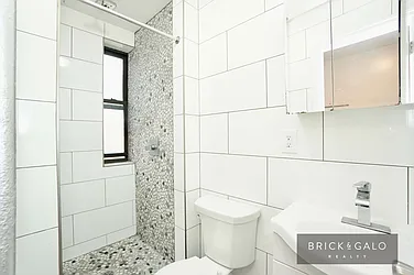 Rented by BRICK & GALO REALTY CORP