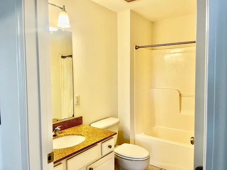 70 Washington St #409 — Photo 17