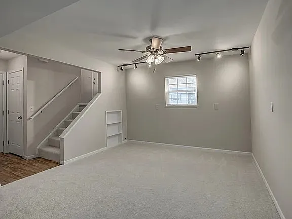 9124 Susie Dr — Photo 9