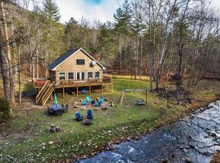 17420 Sun Valley Dr, Elkton, VA 22827